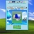 wearefarmersdu.neocities.org avatar