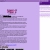 The web site of will-t avatar