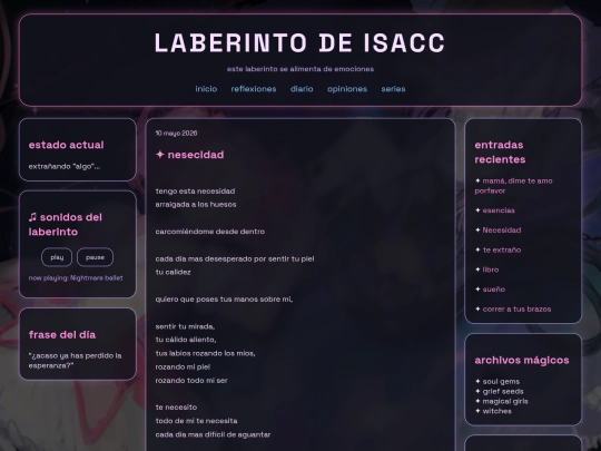 entrada3 screenshot