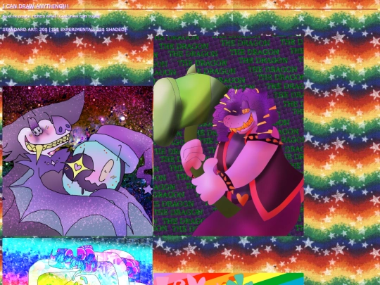 PAGES/COMMTASTIC/ANIMATEDCOMMS screenshot