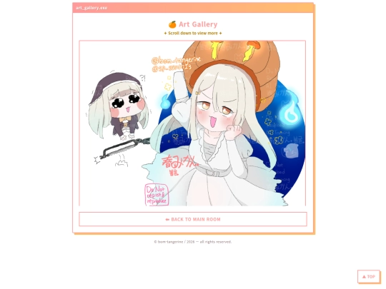 gallery screenshot