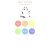 cutedork.neocities.org avatar