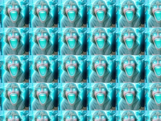 67 screenshot