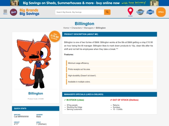 OCs/uk-furs/billington screenshot