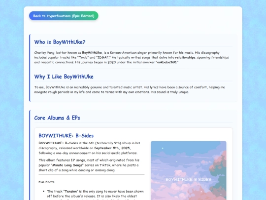 hyperfixations/BoyWithUke screenshot