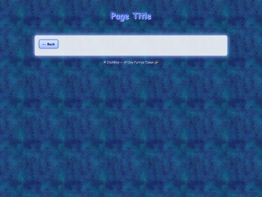 hyperfixations/photography screenshot