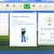 Bloo's Website ^^ avatar