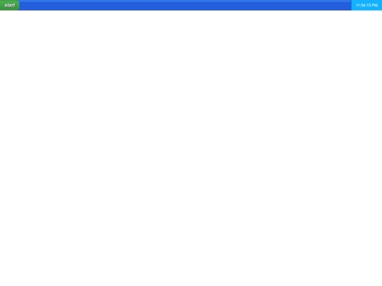 task screenshot