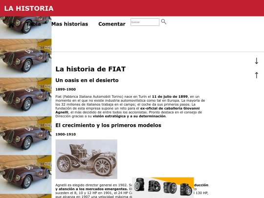 final/Historia_de_Fiat screenshot