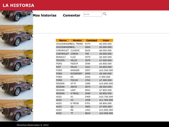 final/Tabla screenshot
