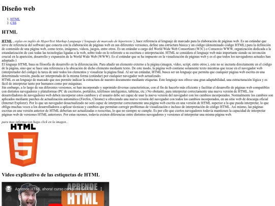 tp2 screenshot