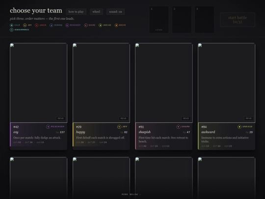 pupsogtcg screenshot