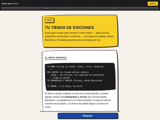 random/tienda screenshot