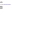 The web site of lvcix avatar