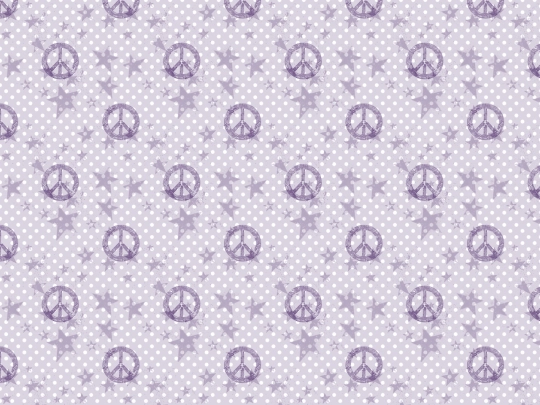 HAND screenshot