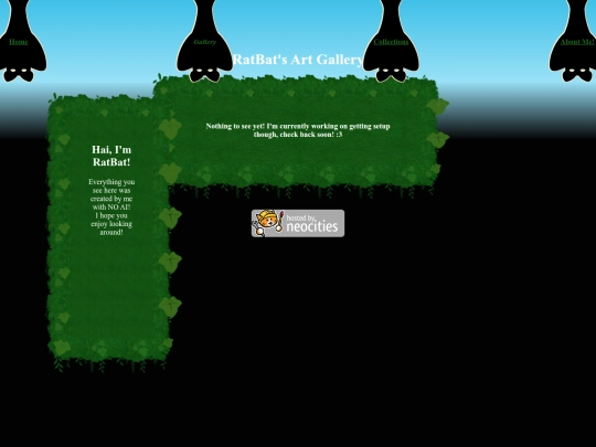 gallery screenshot
