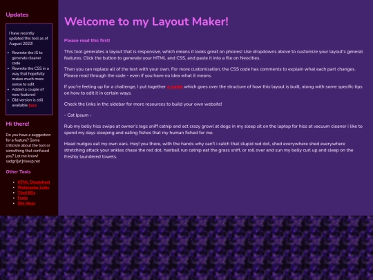 darksite screenshot