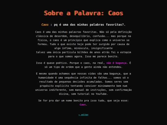 blog/2025entrada001 screenshot