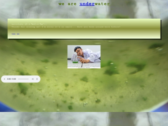 page2 screenshot