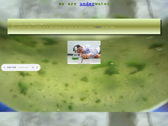 page3 screenshot