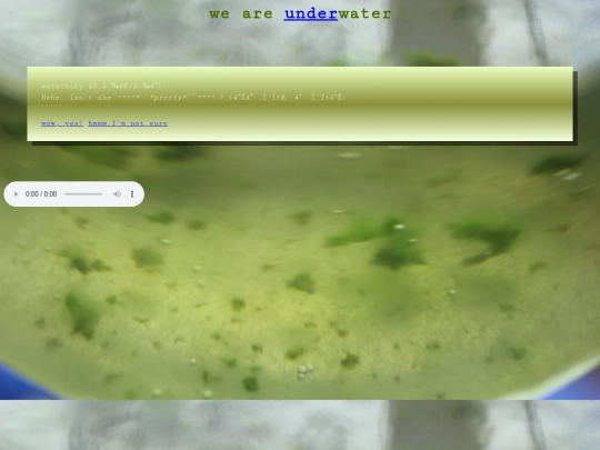page5 screenshot