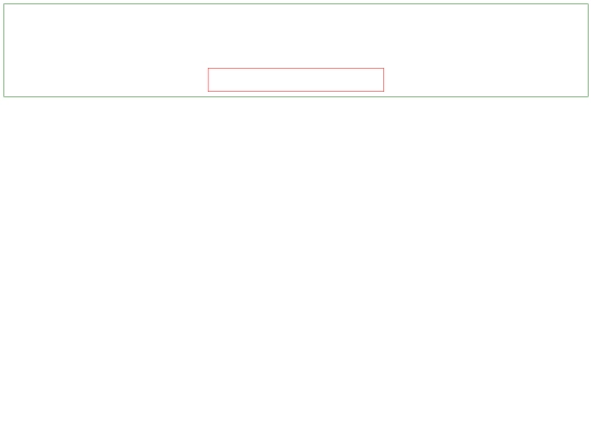 prueba_header screenshot