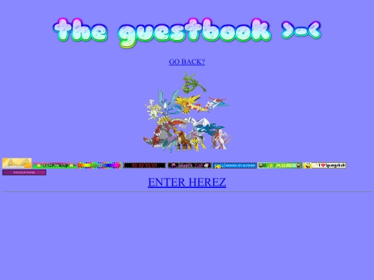 daguestb00k screenshot