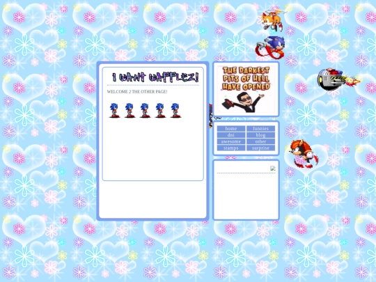other screenshot