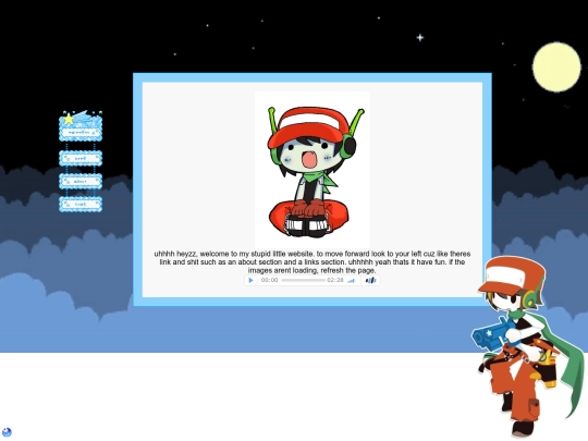 test2 screenshot