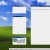 C:\Users\Arlo avatar