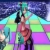 The web site of barker891 avatar