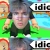 bcreightyte's avatar