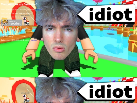 index2 screenshot