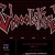 BLOODLETTERS avatar