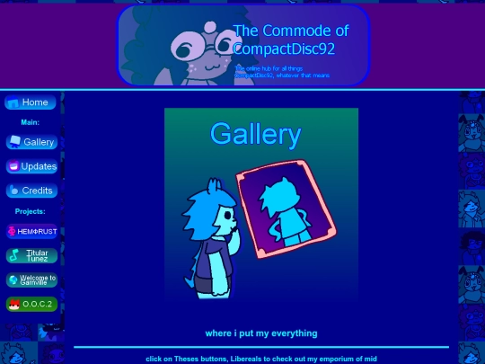 gallery screenshot