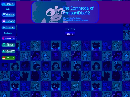 gallery_Other screenshot