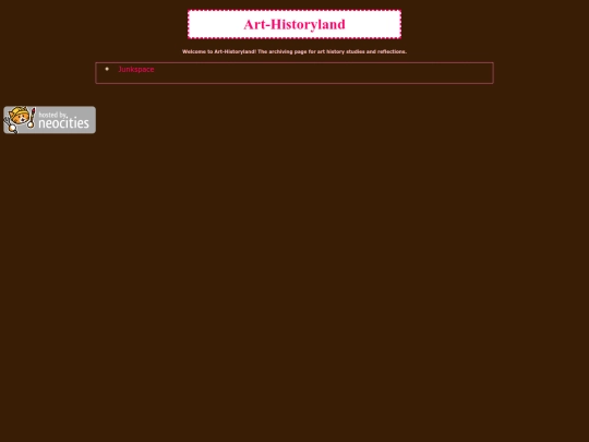 ah screenshot