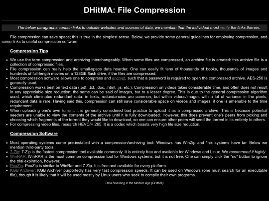 html/compress screenshot