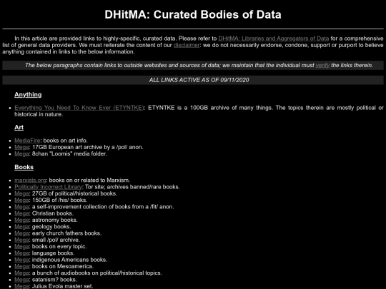html/curated screenshot