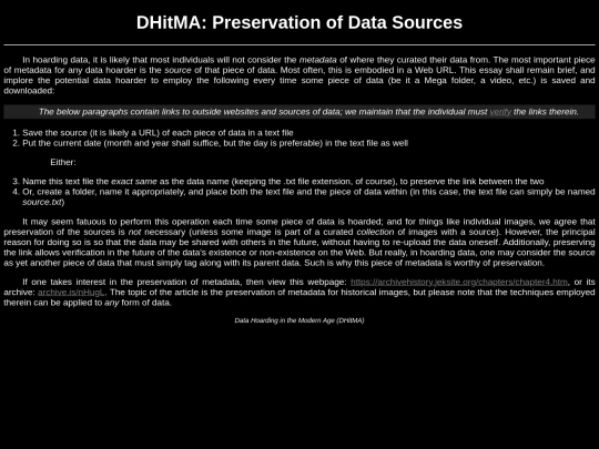 html/sources screenshot