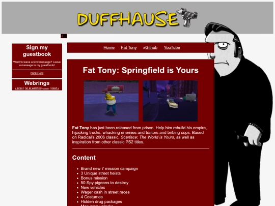 ftsiy screenshot