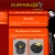 duffhause.neocities.org avatar