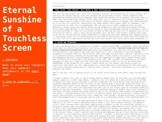 journal/eternal-sunshine-of-a-touchless-screen screenshot