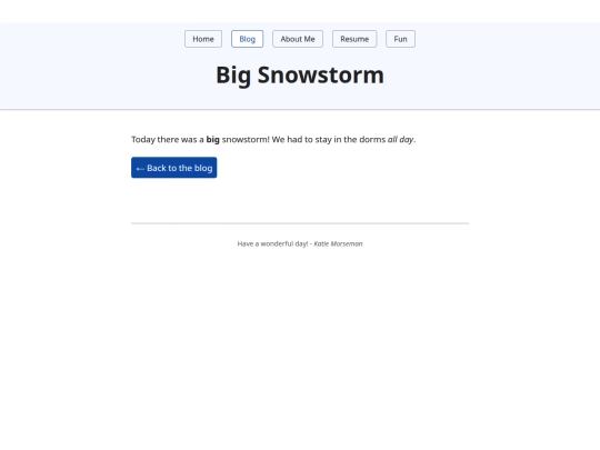 blog/2026-01-25-bigSnow screenshot