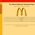 McDanooj avatar