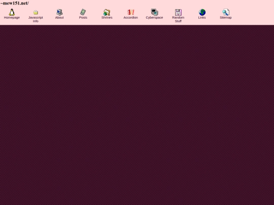 nav-fallback screenshot