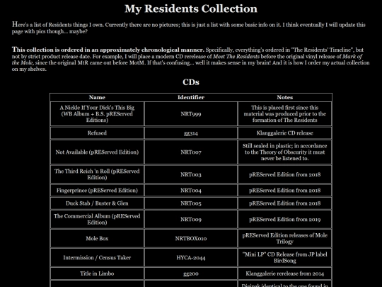shrines/rz/collection screenshot