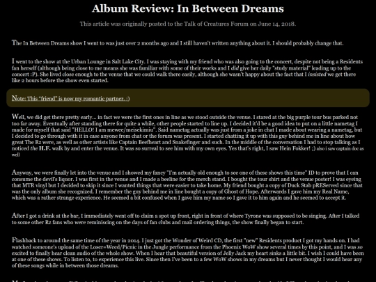 shrines/rz/reviews/inbetweendreams screenshot