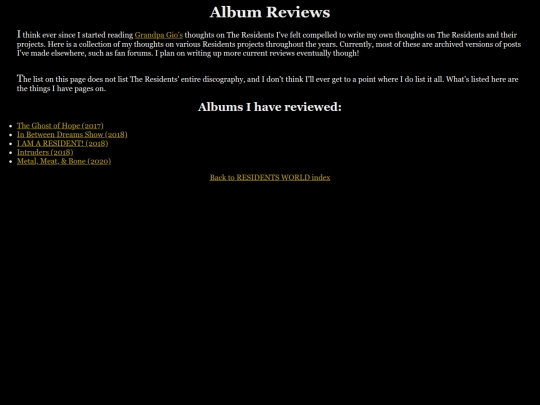 shrines/rz/reviews screenshot