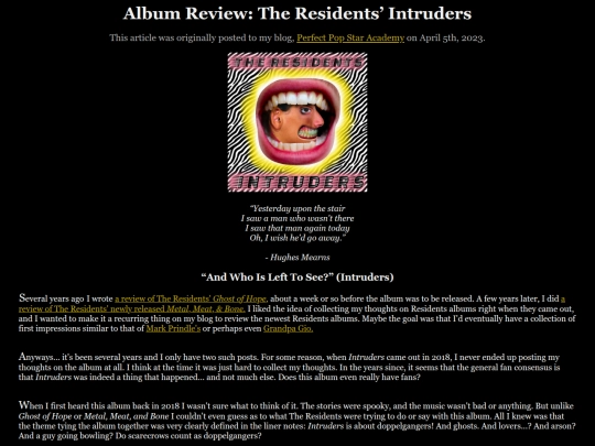 shrines/rz/reviews/intruders screenshot